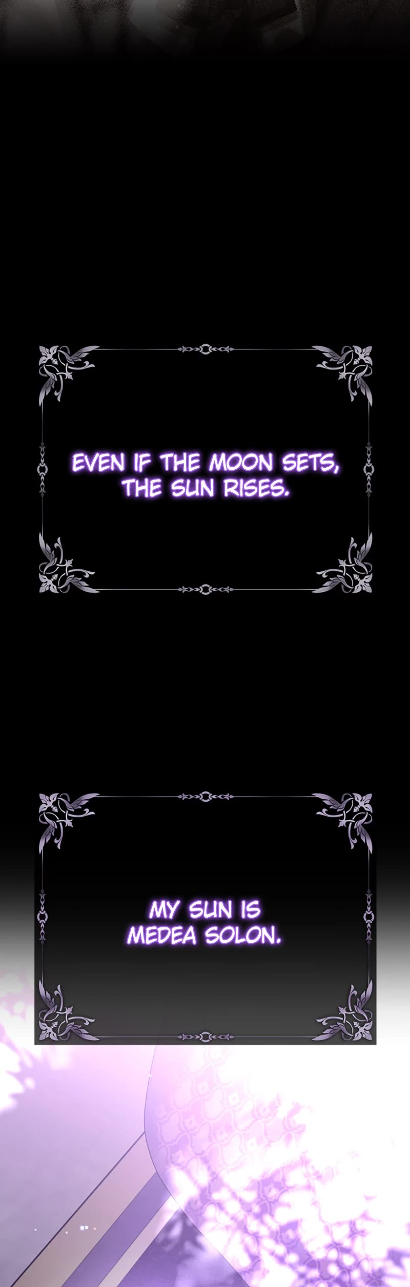 I Want to Be You, Just For a Day chapter 143 page 79