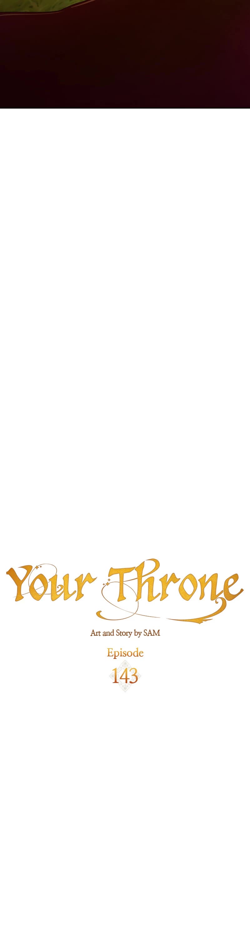 I Want to Be You, Just For a Day chapter 144 page 13