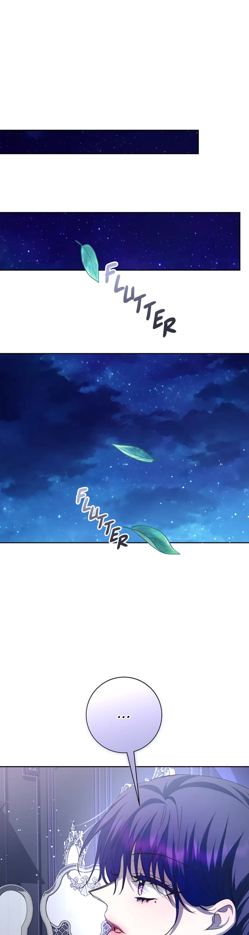 I Want to Be You, Just For a Day chapter 144 page 14