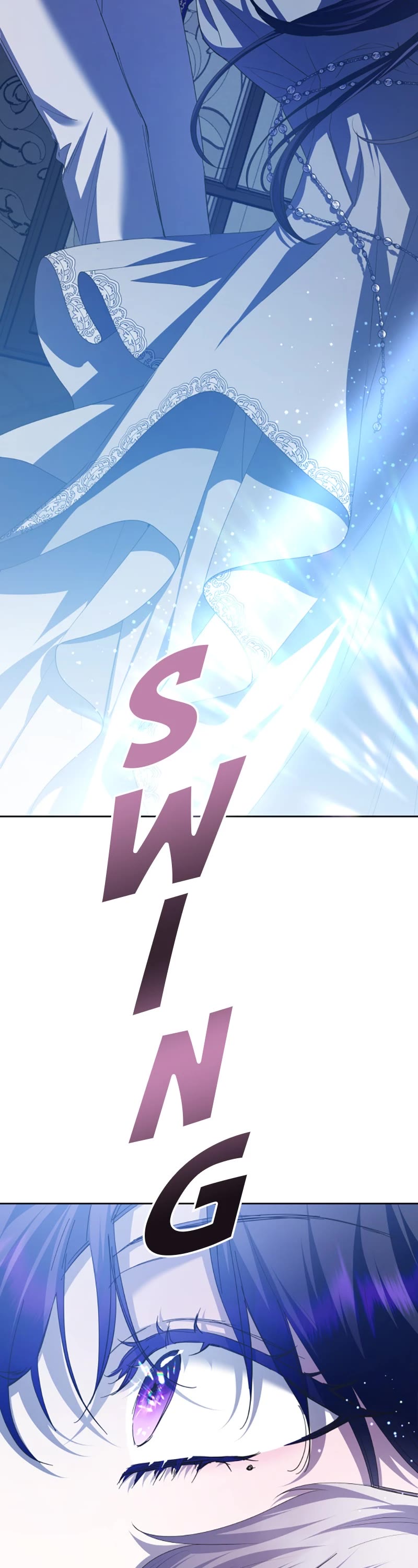 I Want to Be You, Just For a Day chapter 144 page 18