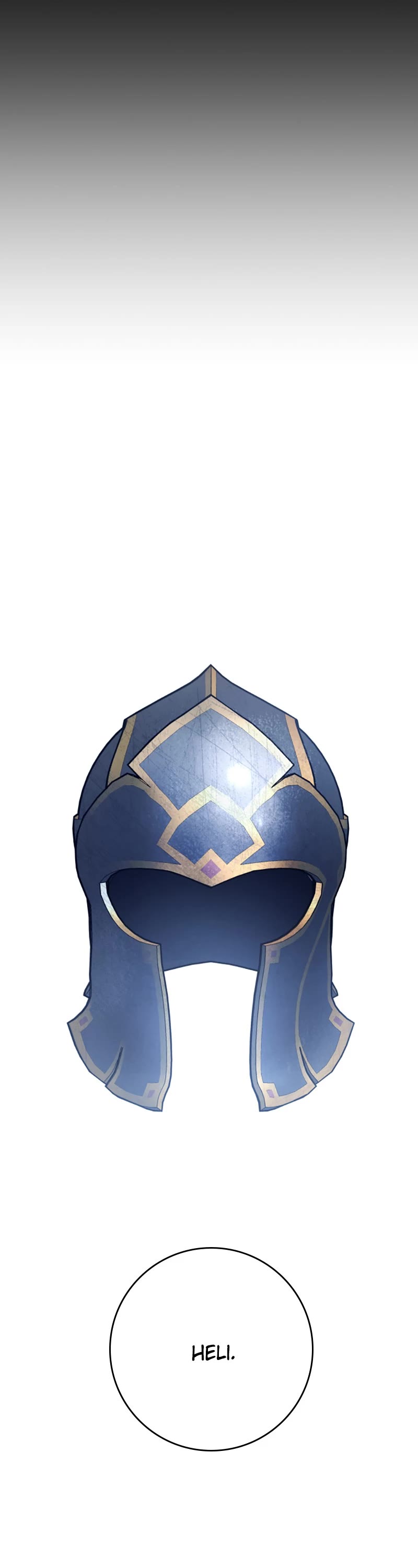 I Want to Be You, Just For a Day chapter 144 page 58