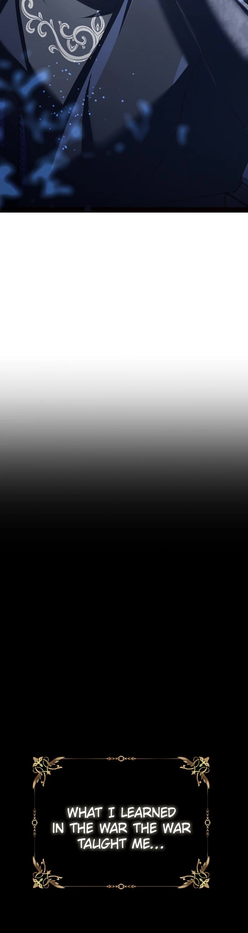 I Want to Be You, Just For a Day chapter 144 page 62