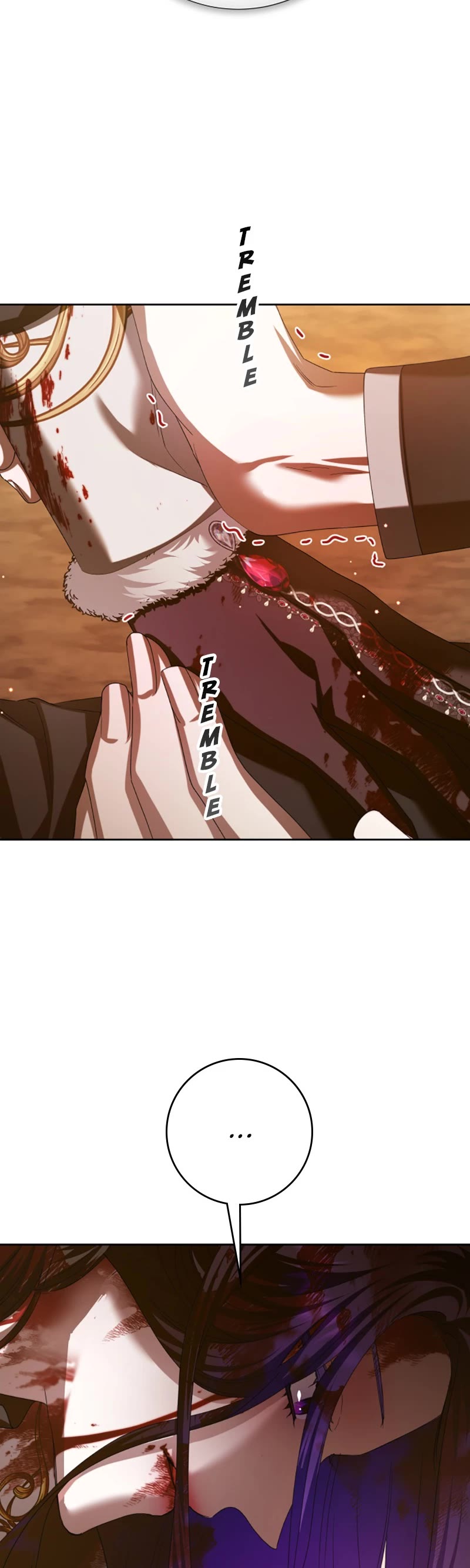 I Want to Be You, Just For a Day chapter 144 page 70