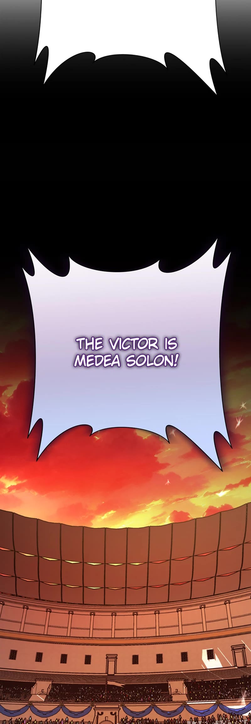 I Want to Be You, Just For a Day chapter 144 page 72