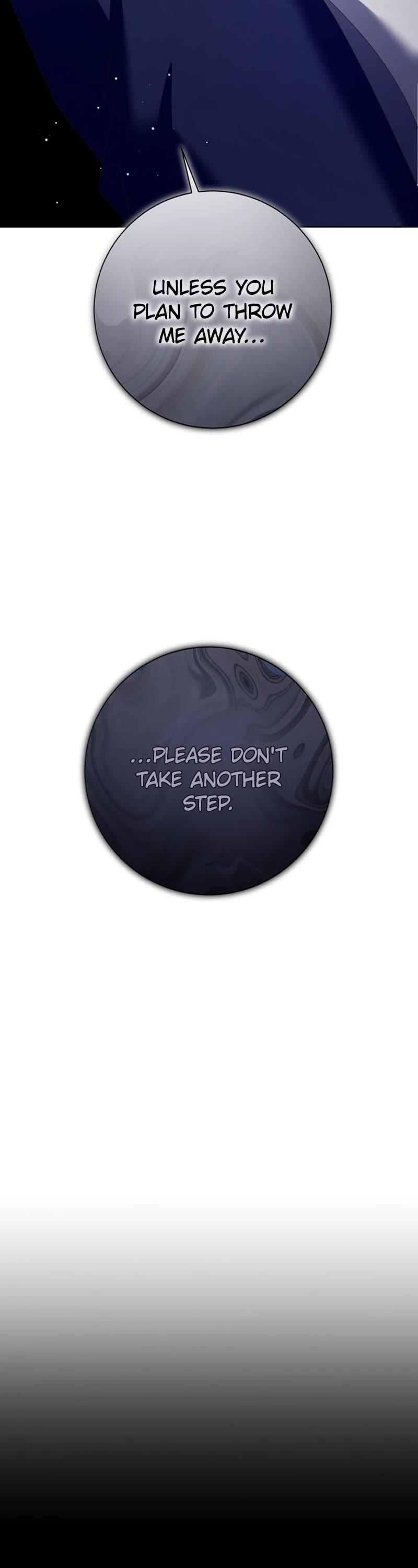 I Want to Be You, Just For a Day chapter 145 page 12