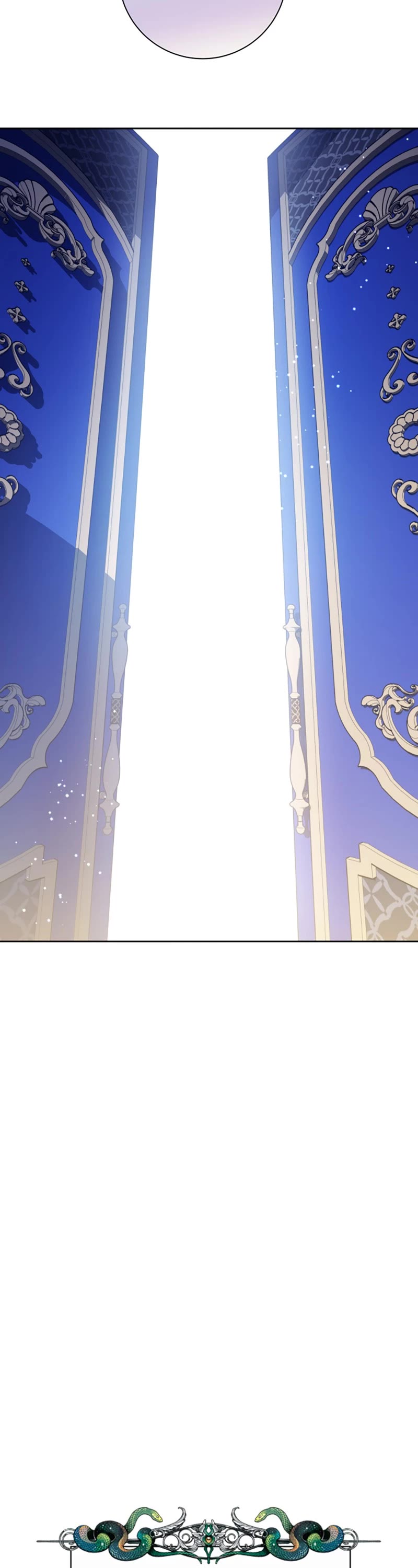 I Want to Be You, Just For a Day chapter 145 page 37