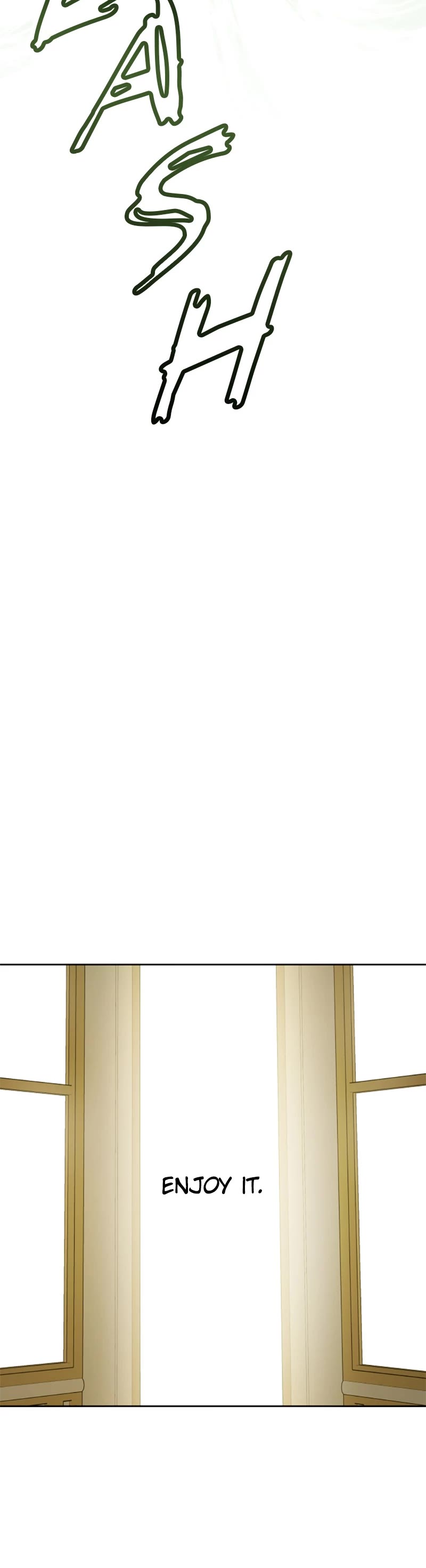 I Want to Be You, Just For a Day chapter 146 page 30