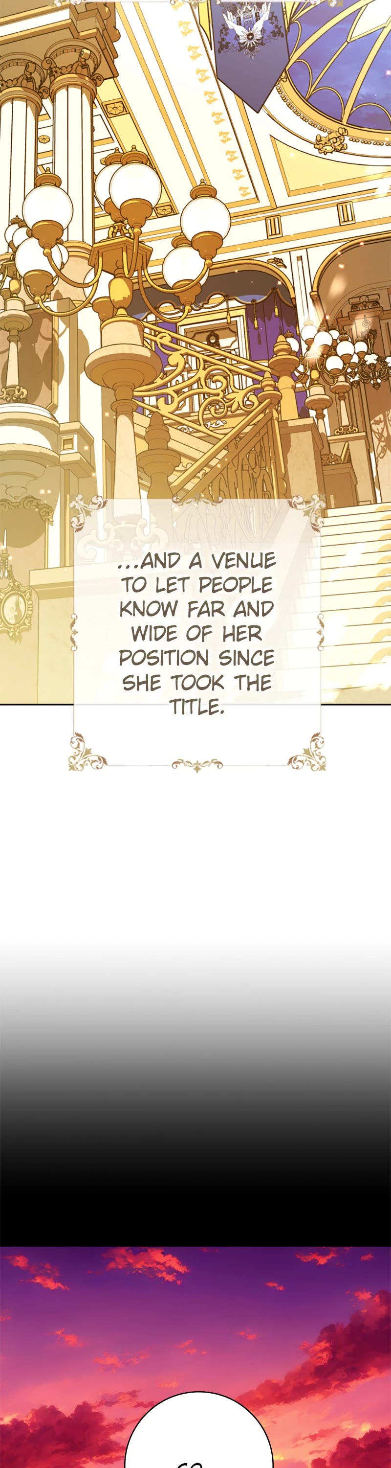 I Want to Be You, Just For a Day chapter 146 page 42