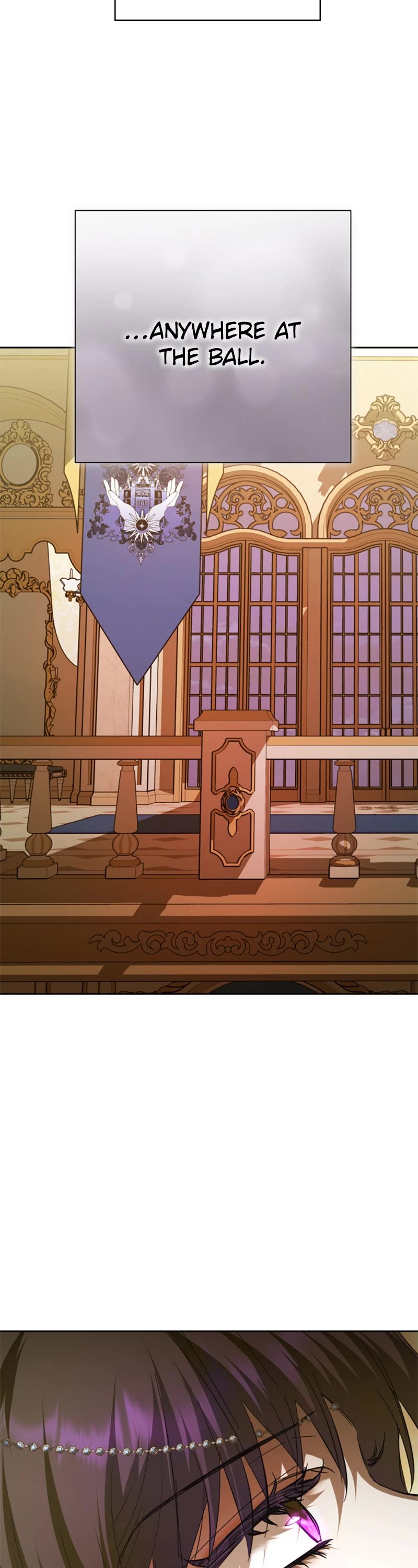 I Want to Be You, Just For a Day chapter 146 page 47