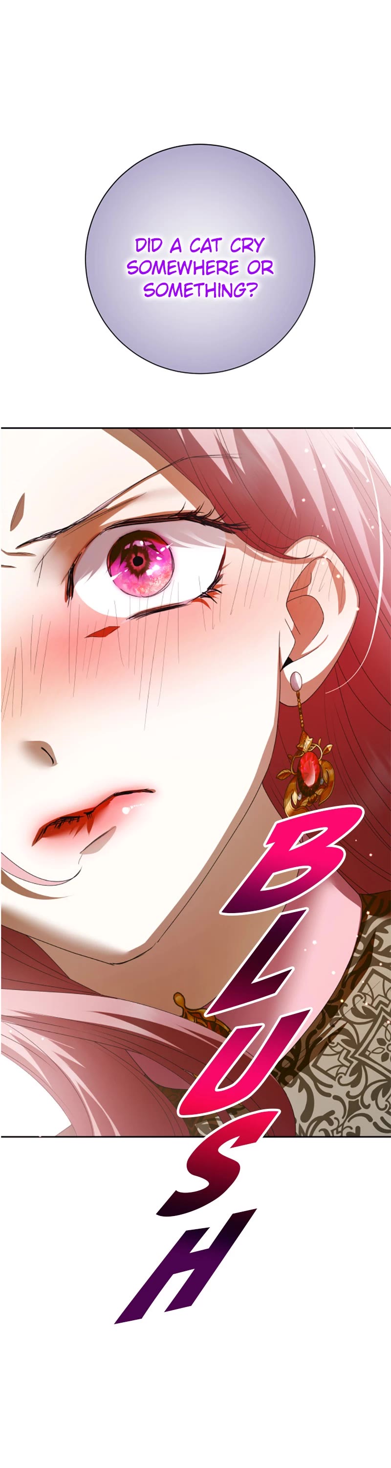 I Want to Be You, Just For a Day chapter 146 page 55