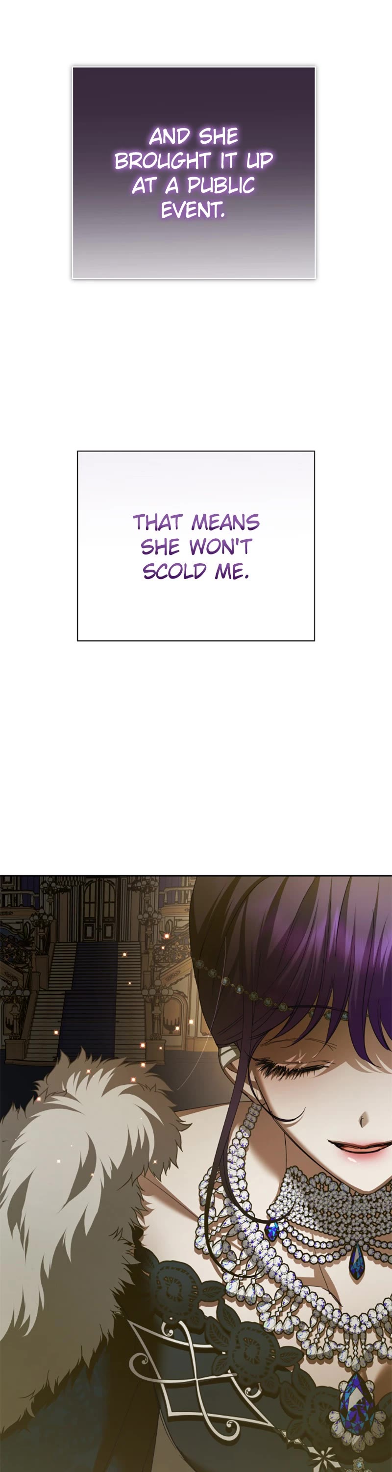 I Want to Be You, Just For a Day chapter 147 page 13