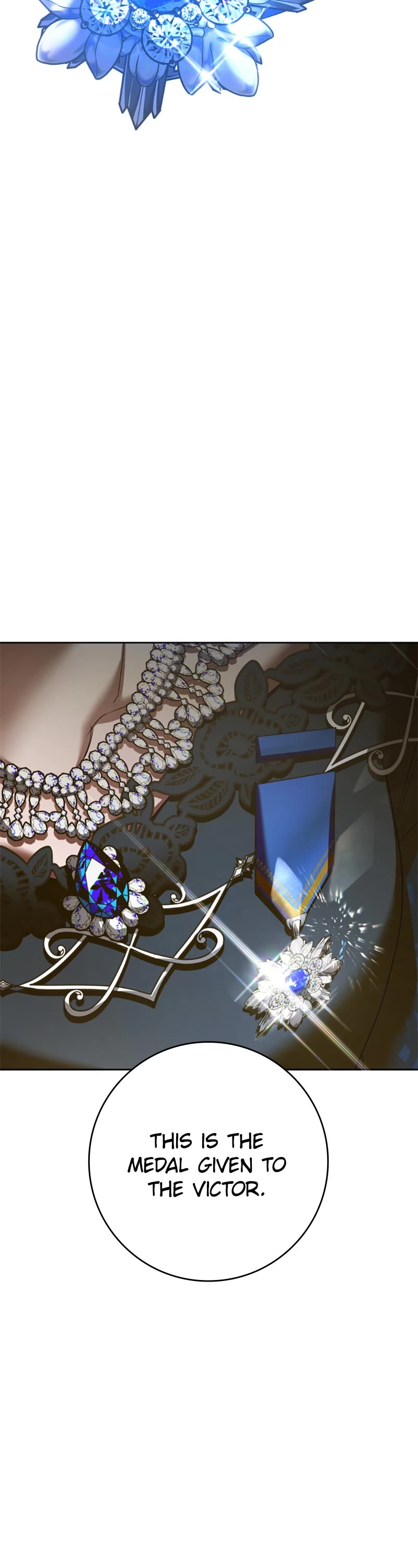 I Want to Be You, Just For a Day chapter 147 page 18