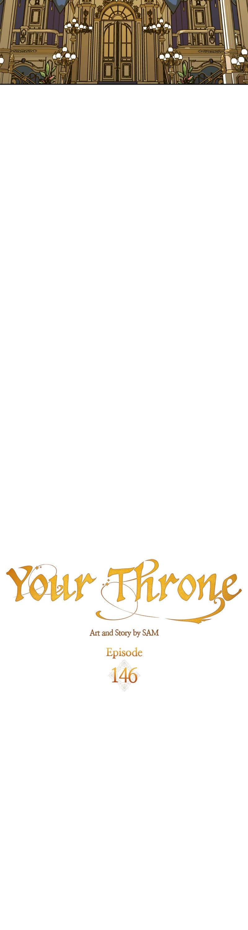 I Want to Be You, Just For a Day chapter 147 page 28