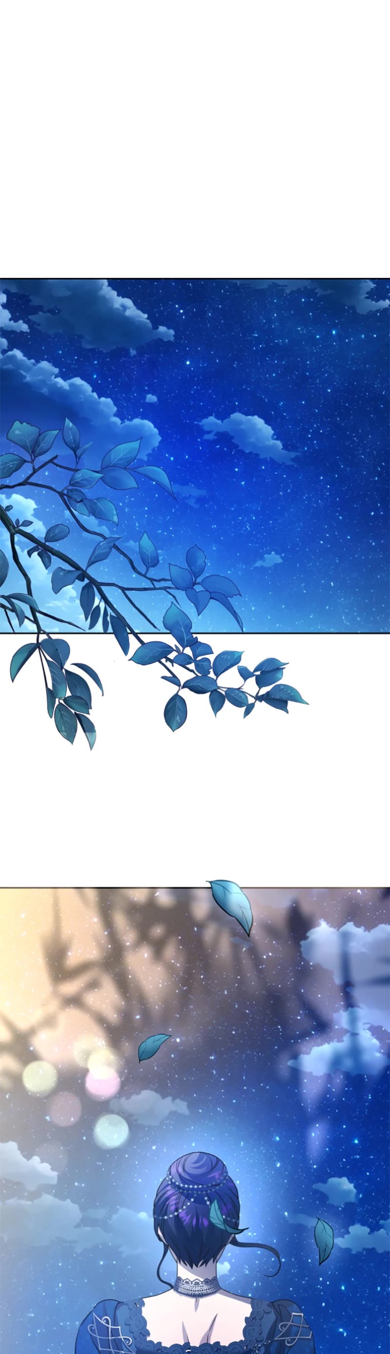 I Want to Be You, Just For a Day chapter 147 page 29