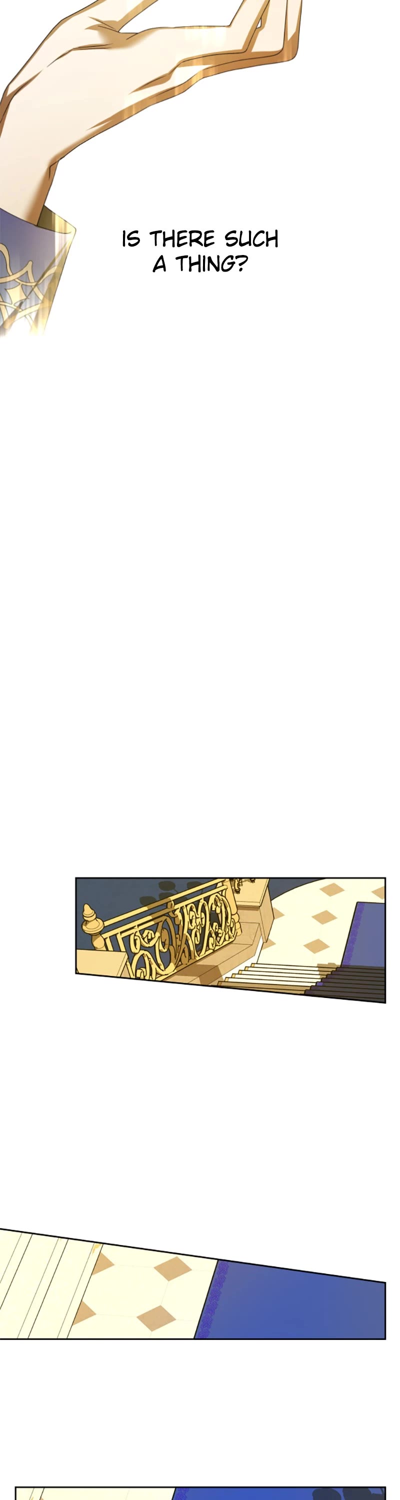 I Want to Be You, Just For a Day chapter 147 page 57