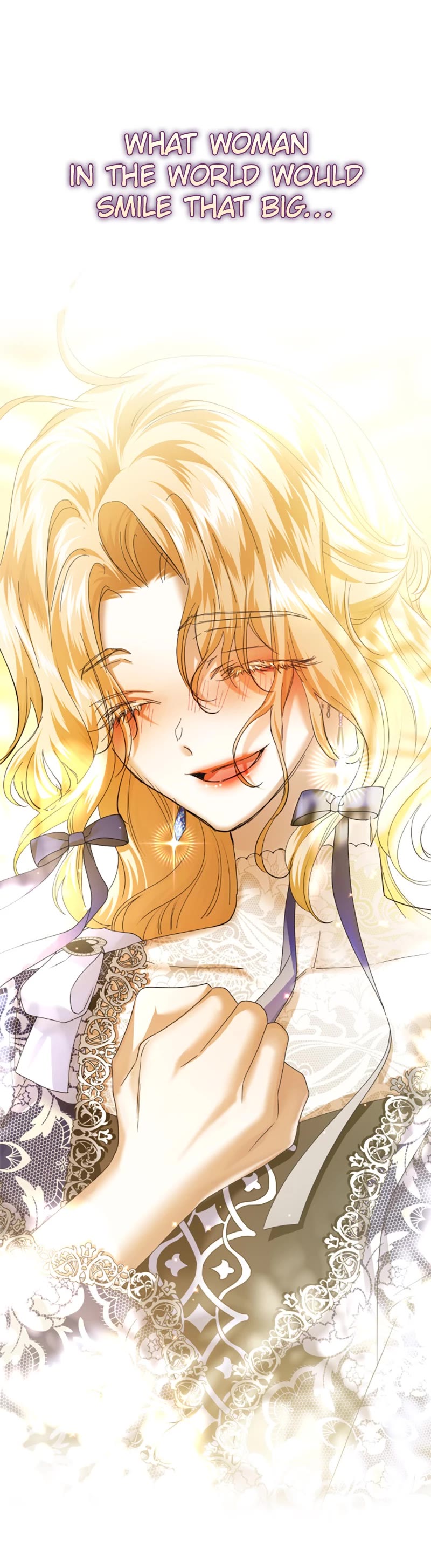 I Want to Be You, Just For a Day chapter 147 page 65