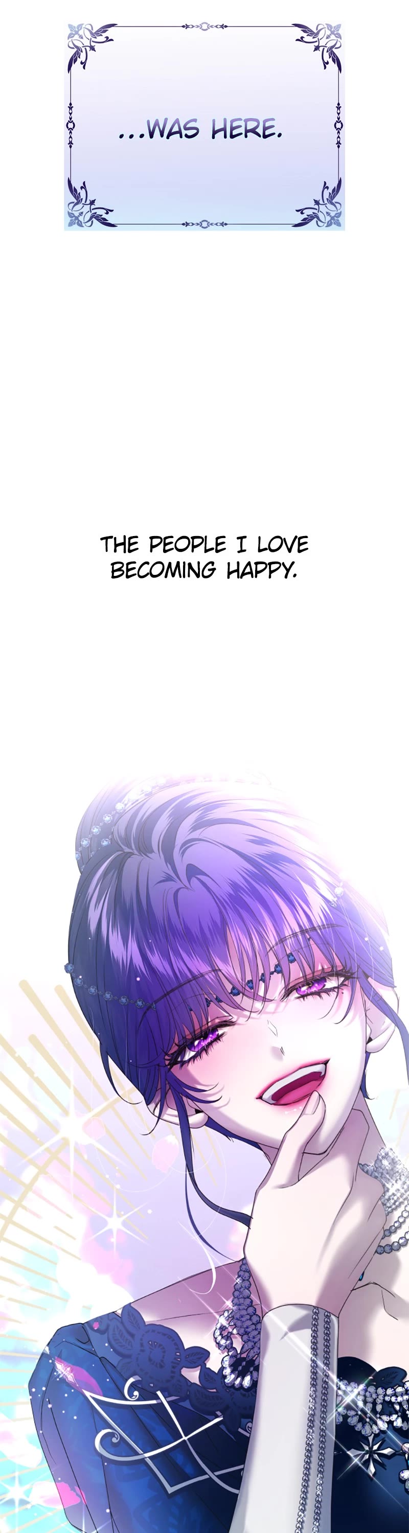 I Want to Be You, Just For a Day chapter 147 page 68