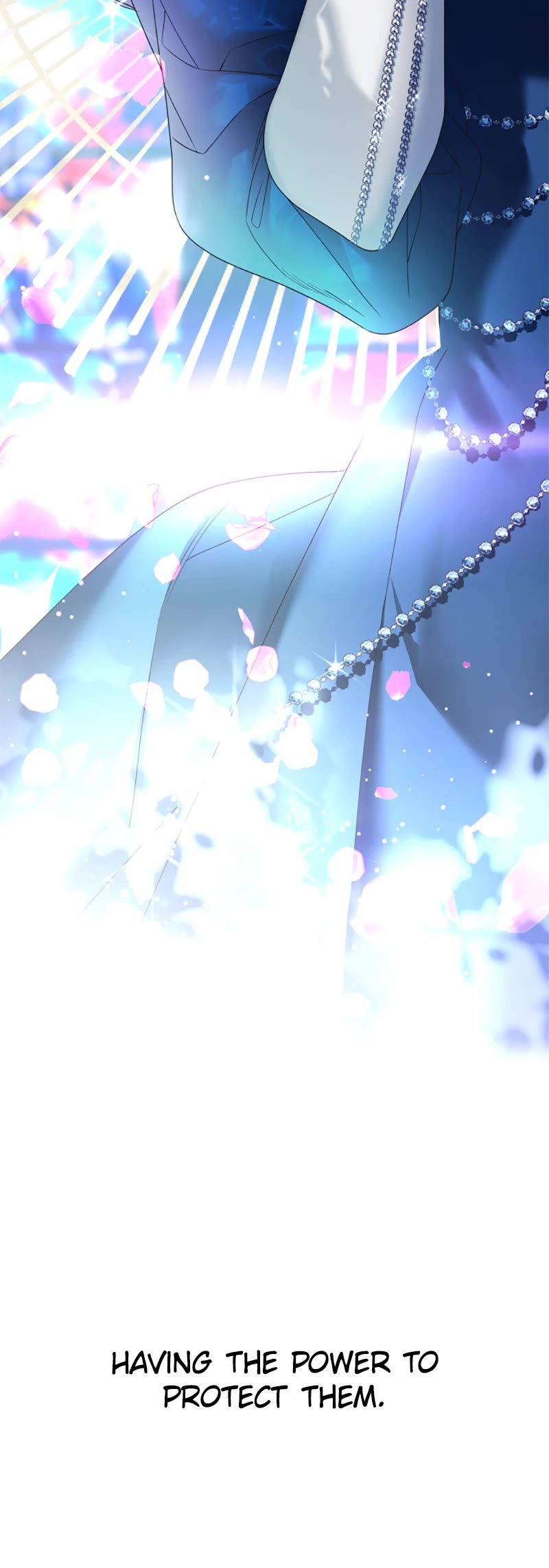 I Want to Be You, Just For a Day chapter 147 page 69