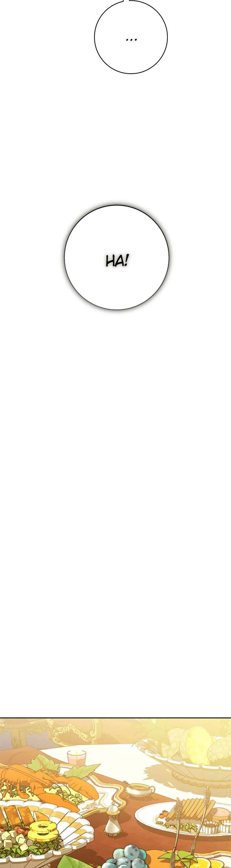 I Want to Be You, Just For a Day chapter 148 page 18