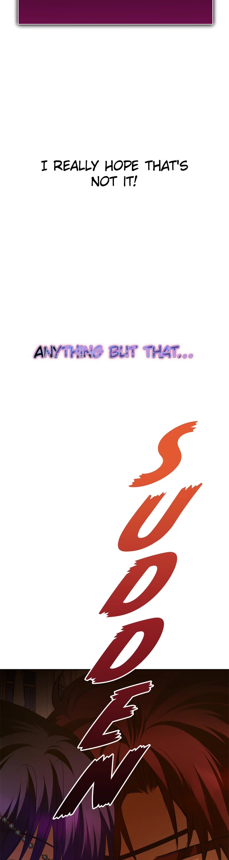 I Want to Be You, Just For a Day chapter 148 page 23