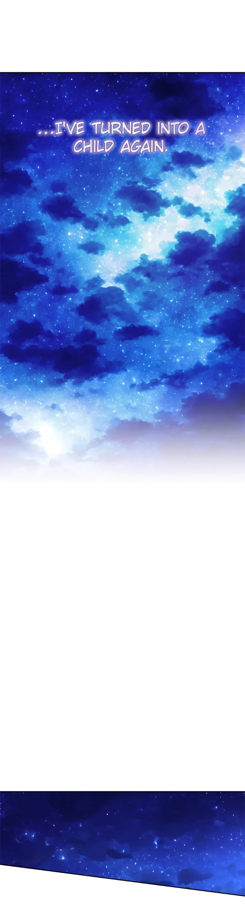 I Want to Be You, Just For a Day chapter 148 page 37