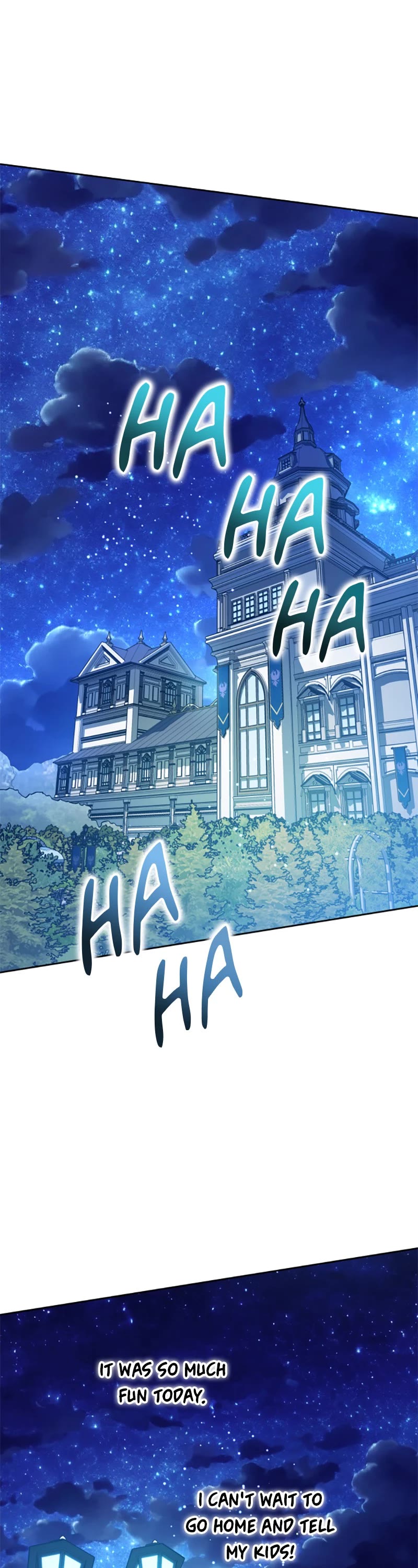 I Want to Be You, Just For a Day chapter 148 page 38