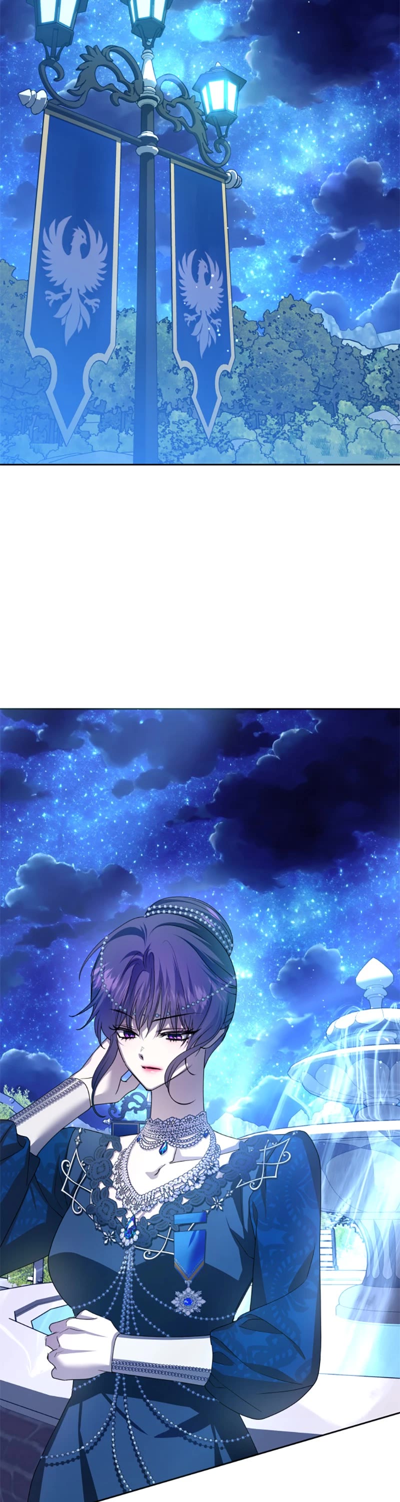 I Want to Be You, Just For a Day chapter 148 page 39