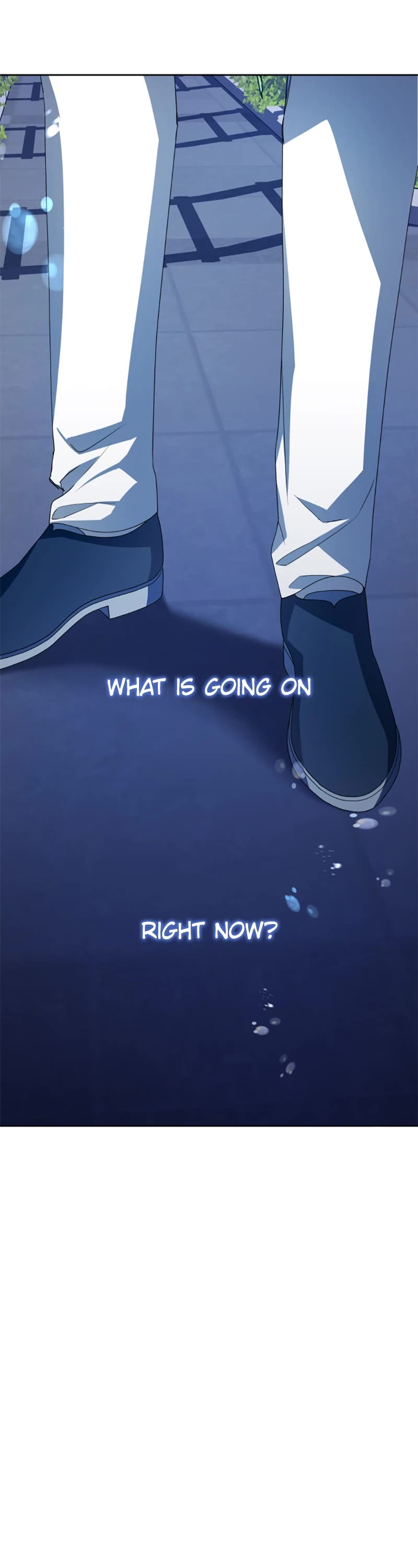 I Want to Be You, Just For a Day chapter 148 page 41