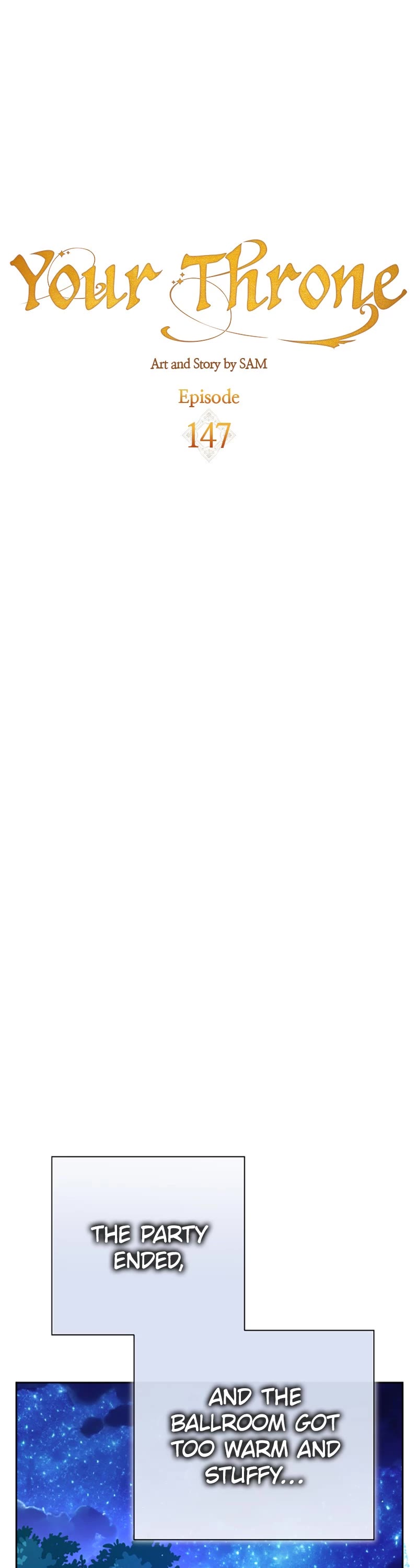 I Want to Be You, Just For a Day chapter 148 page 42