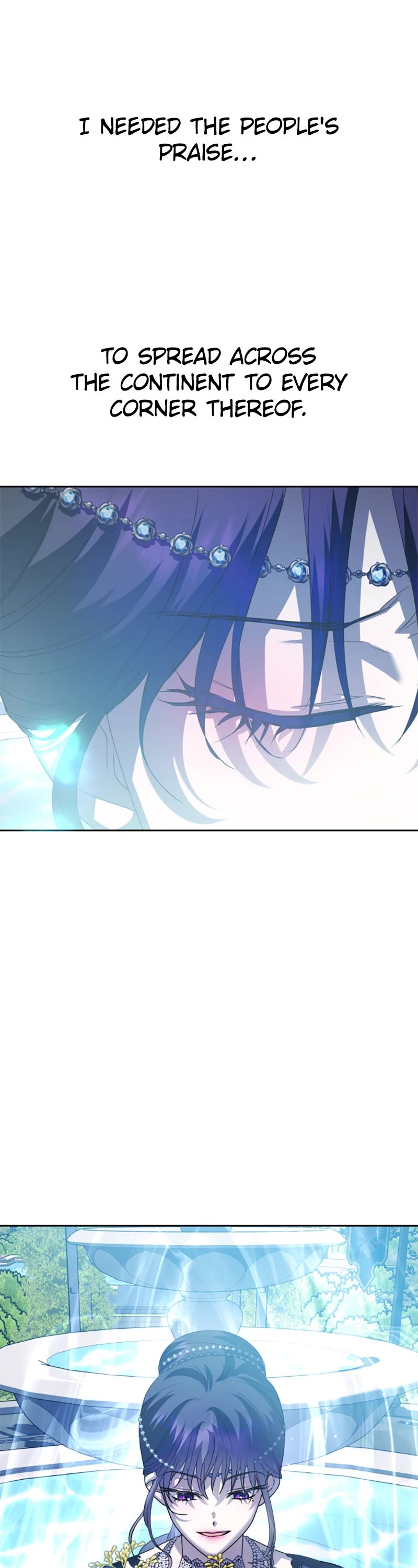 I Want to Be You, Just For a Day chapter 148 page 53