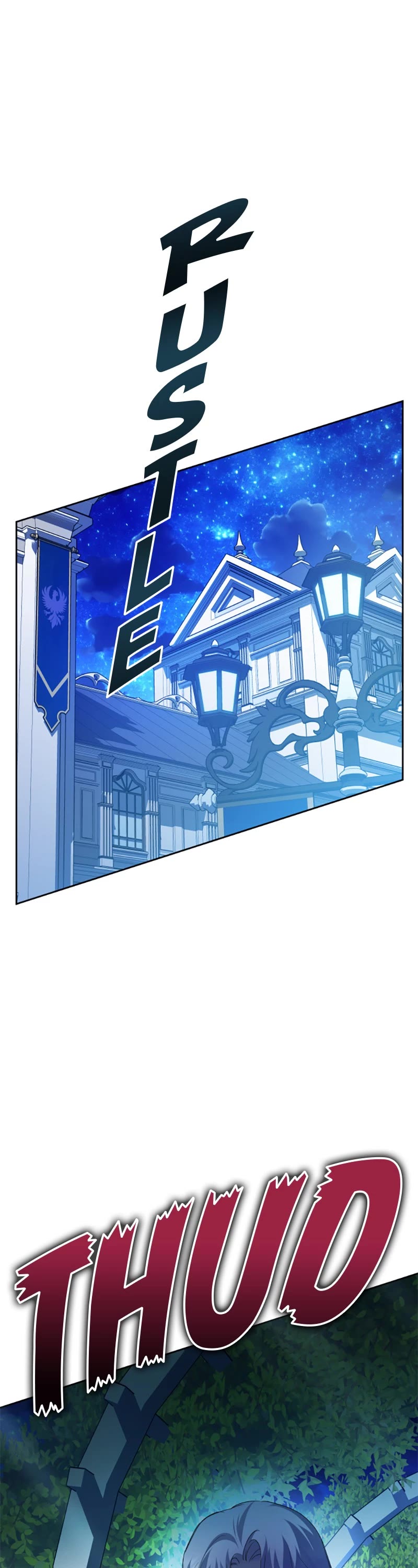 I Want to Be You, Just For a Day chapter 148 page 58