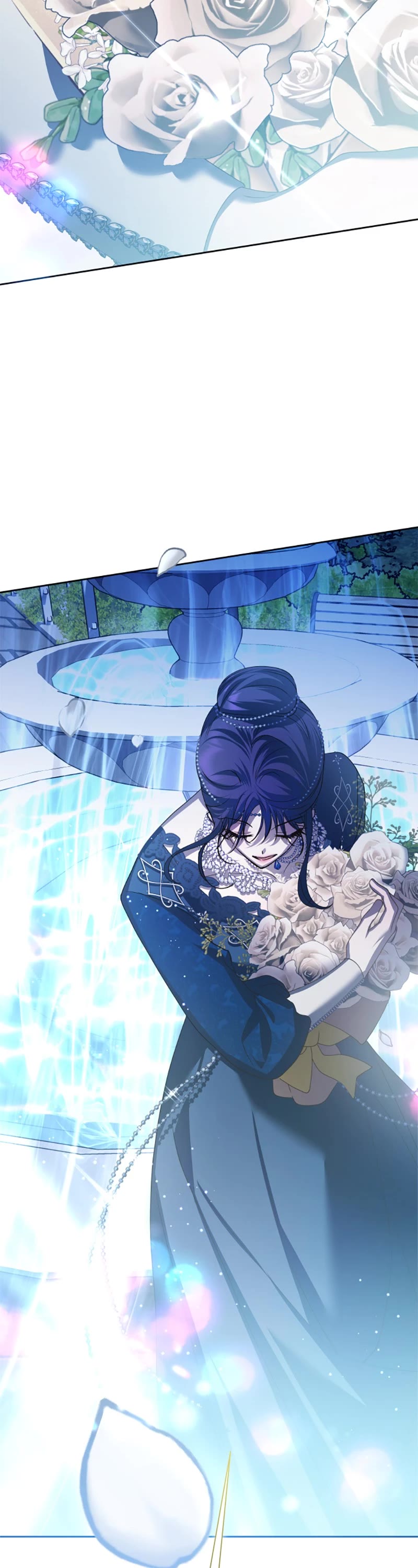 I Want to Be You, Just For a Day chapter 148 page 62