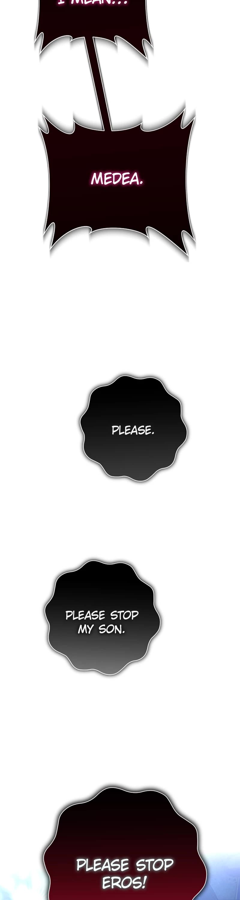 I Want to Be You, Just For a Day chapter 148 page 65