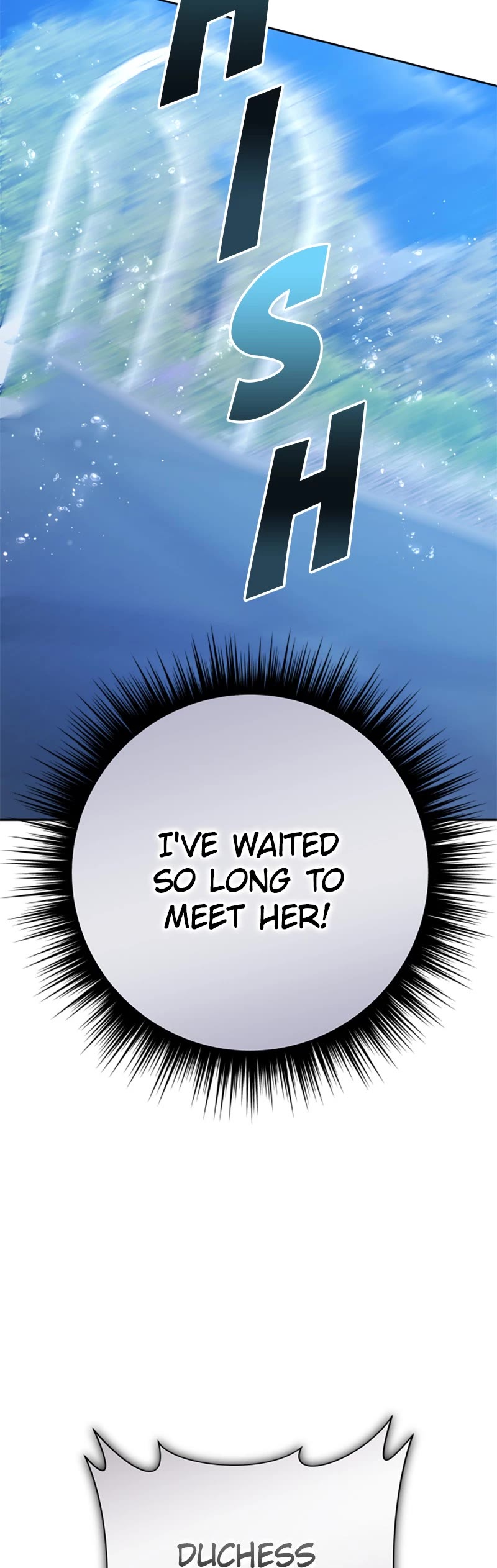 I Want to Be You, Just For a Day chapter 149 page 19