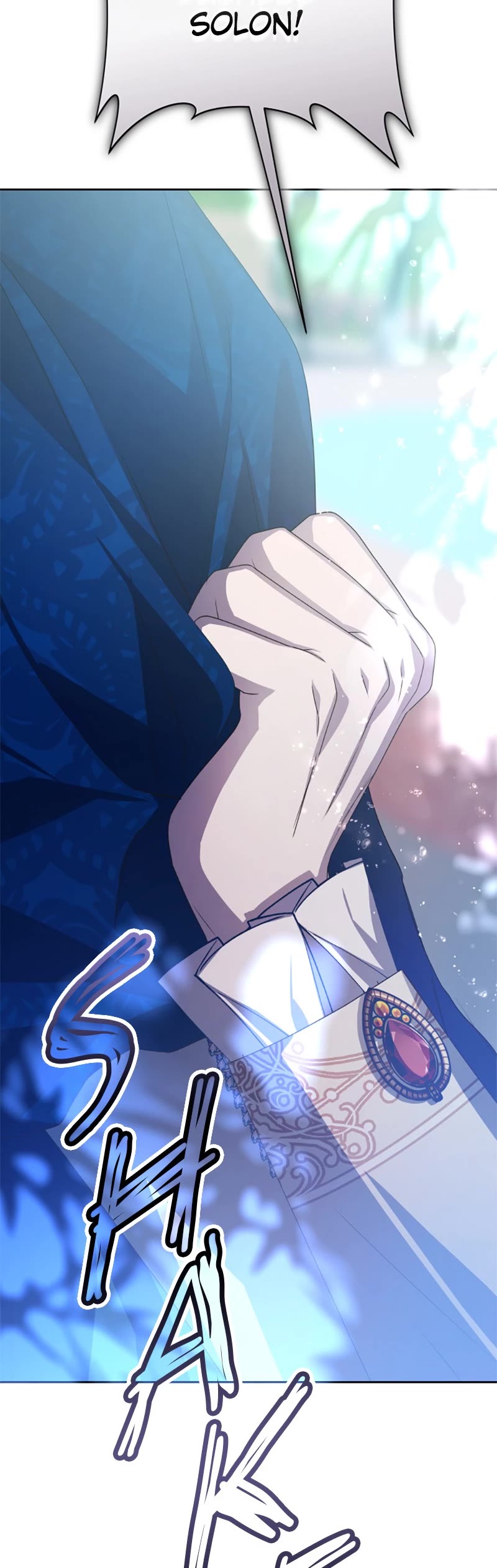 I Want to Be You, Just For a Day chapter 149 page 20