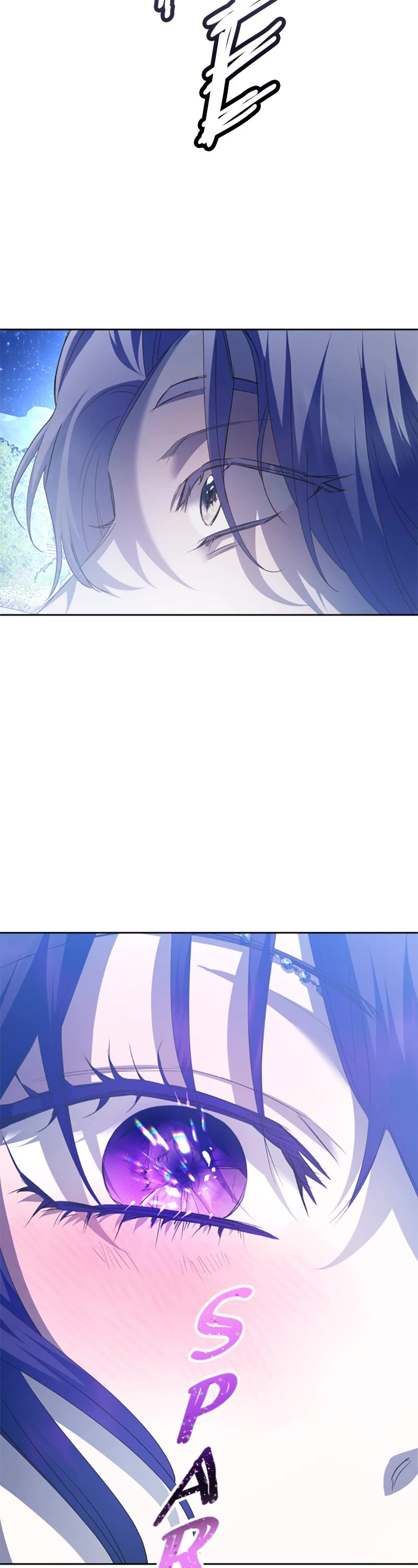 I Want to Be You, Just For a Day chapter 149 page 21