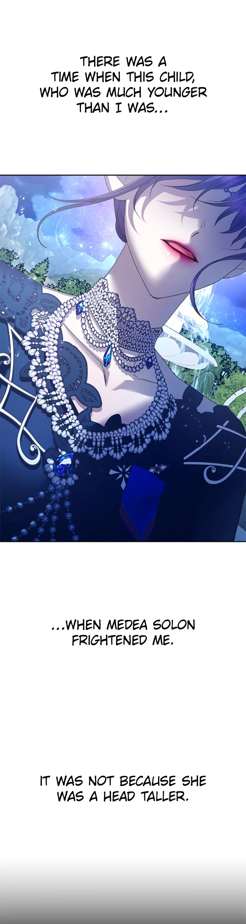 I Want to Be You, Just For a Day chapter 149 page 29