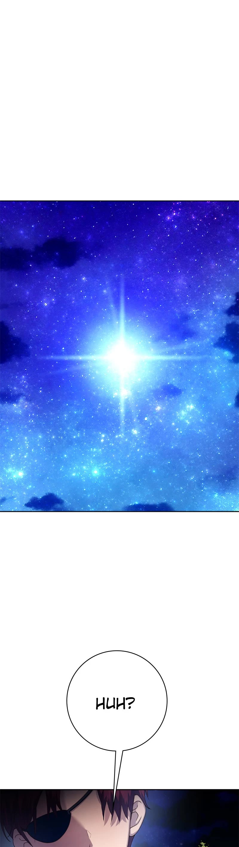 I Want to Be You, Just For a Day chapter 149 page 34