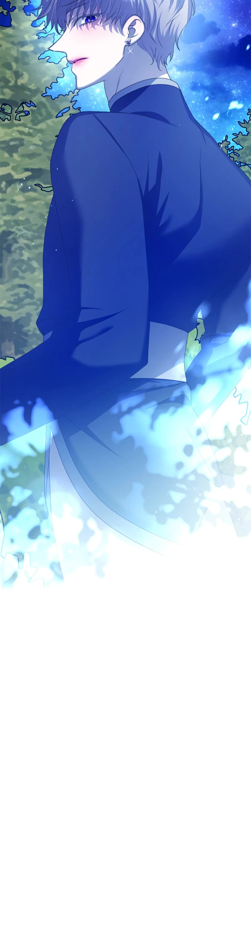 I Want to Be You, Just For a Day chapter 149 page 36