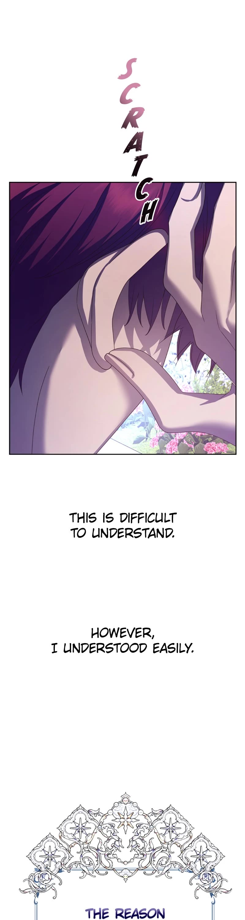 I Want to Be You, Just For a Day chapter 149 page 56