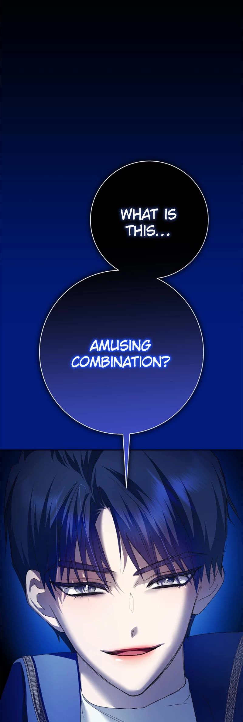 I Want to Be You, Just For a Day chapter 149 page 66