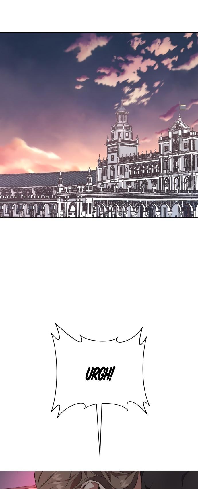 I Want to Be You, Just For a Day chapter 15 page 24