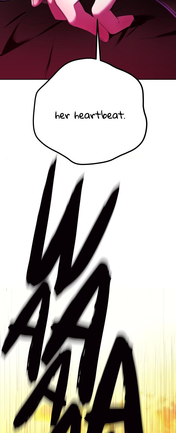 I Want to Be You, Just For a Day chapter 15 page 54