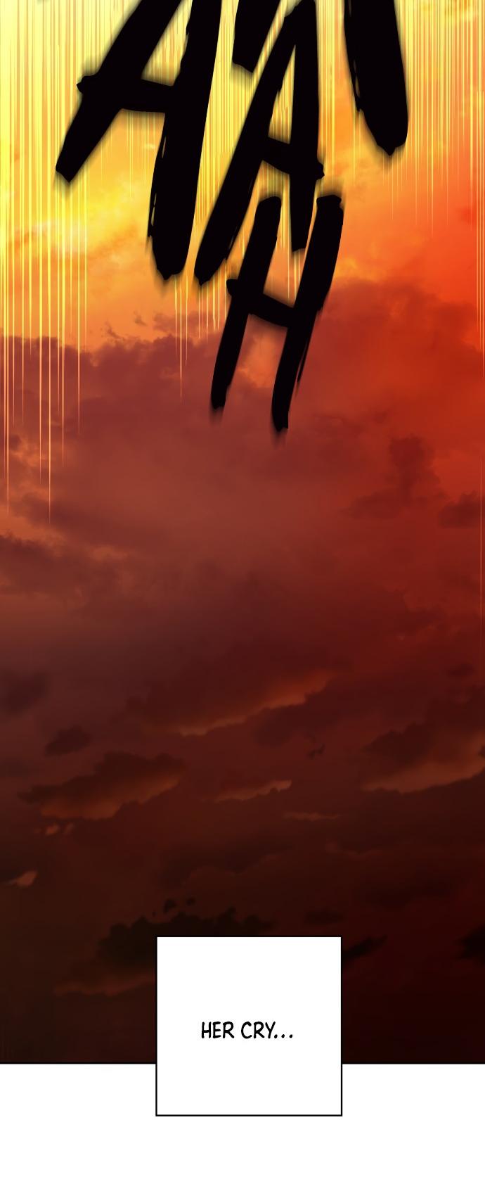 I Want to Be You, Just For a Day chapter 15 page 55