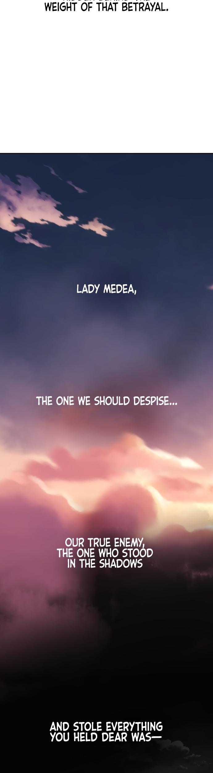 I Want to Be You, Just For a Day chapter 15 page 60