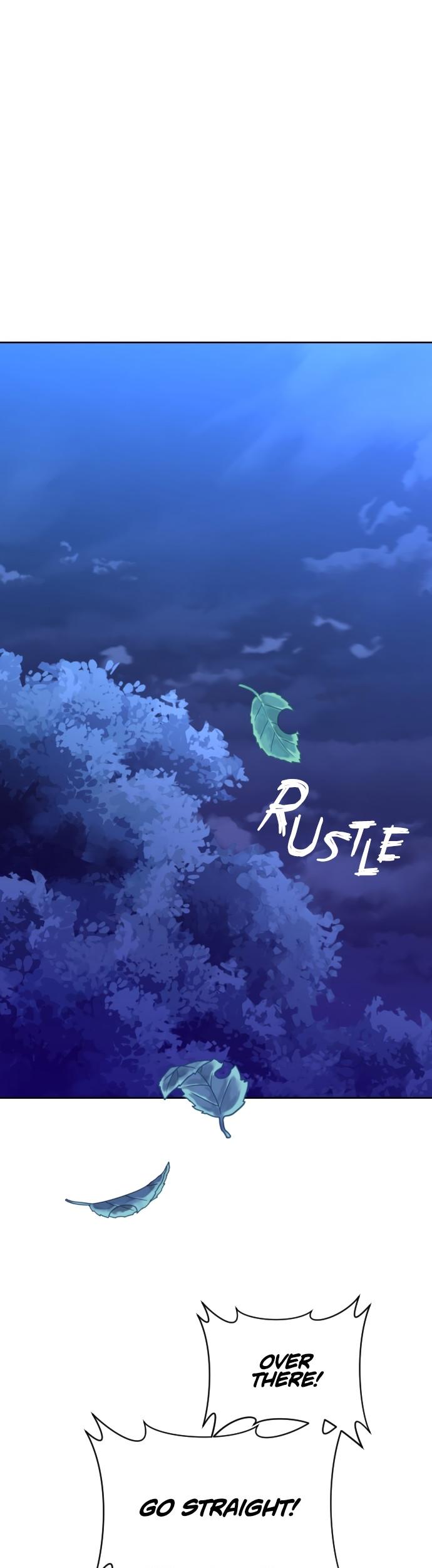 I Want to Be You, Just For a Day chapter 15 page 66