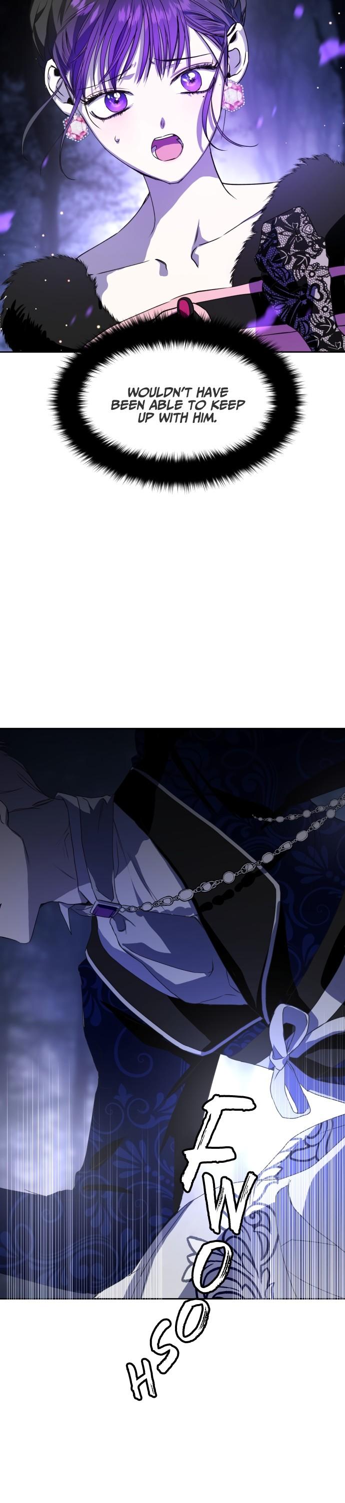 I Want to Be You, Just For a Day chapter 15 page 68