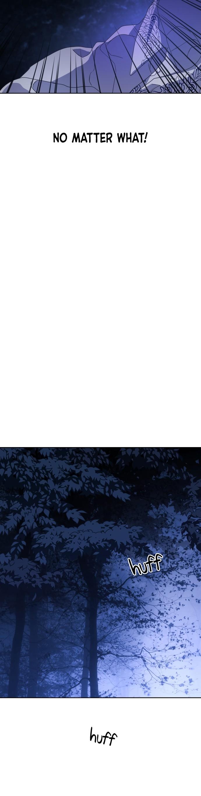 I Want to Be You, Just For a Day chapter 15 page 71