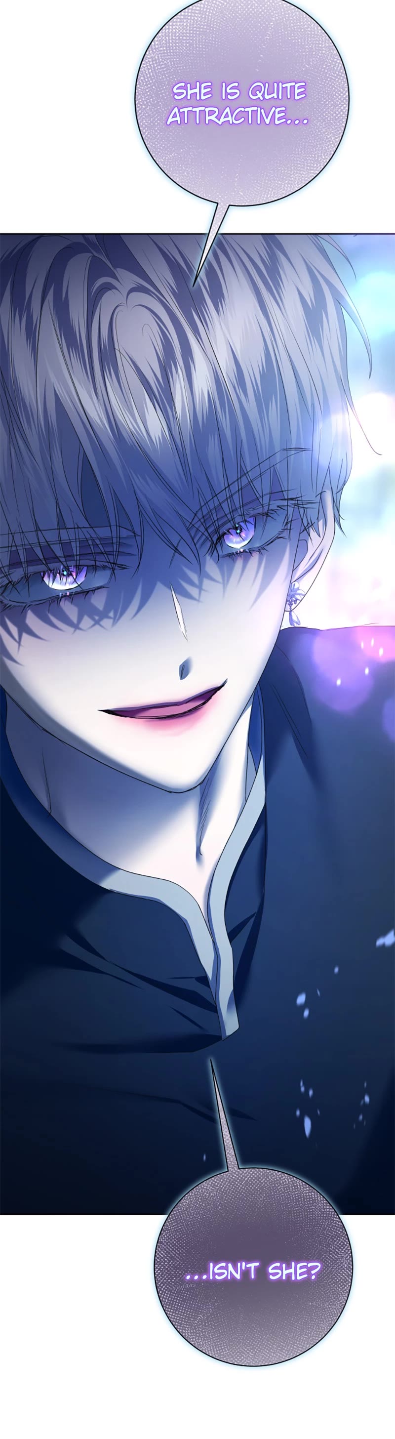 I Want to Be You, Just For a Day chapter 150 page 14