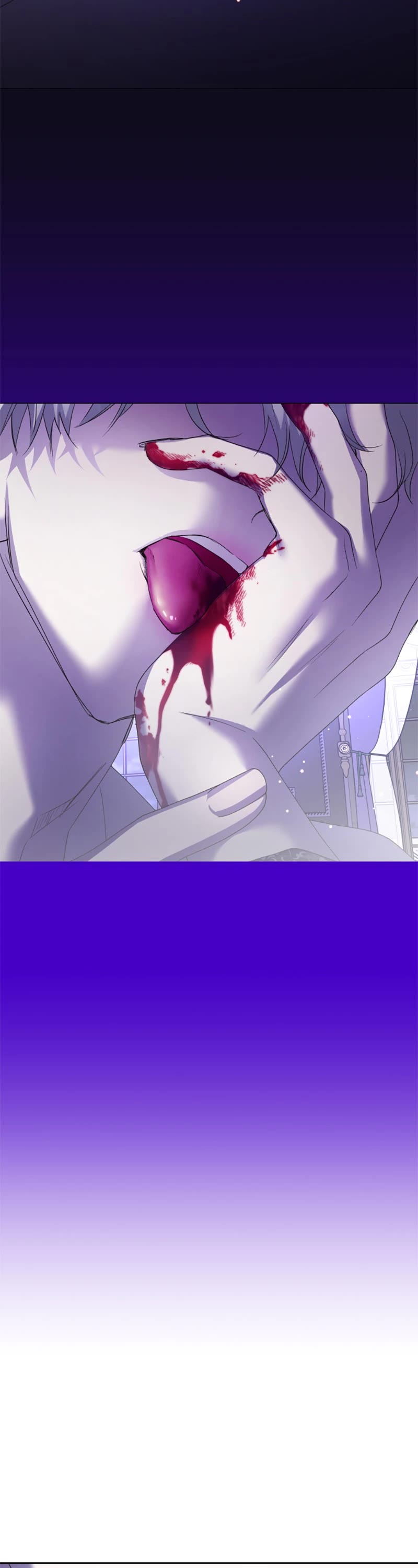 I Want to Be You, Just For a Day chapter 150 page 20